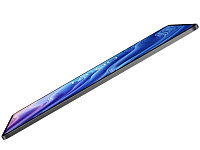 Teclast T60 LTE 12" 8/256GB (серый) фото 3