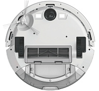 HONOR Choice Robot Cleaner R2S, белый фото 5