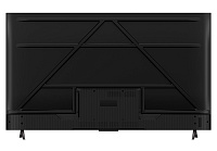 iFFalcon 65" iFF65U65 фото 4
