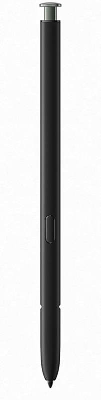 Samsung Galaxy S23 Ultra 12/512GB (зеленый) фото 9