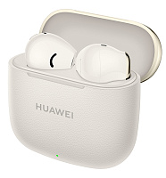 Huawei FreeBuds SE 3 (бежевый) фото 2