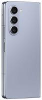 Samsung Galaxy Z Fold5 12/256GB (голубой) фото 2
