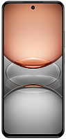realme C75 8/256GB (черный) фото 6