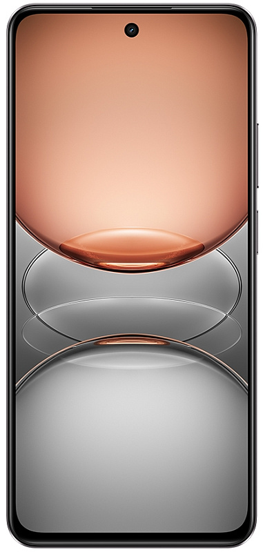 realme C75 8/256GB (черный) фото 6