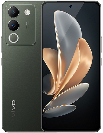 Товар Vivo V29e 8/256GB (таинственный лес)