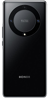 HONOR X9a 5G 8/256GB (полночный черный) фото 6