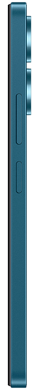 Xiaomi Redmi 13C 4/128GB без NFC (темно-синий) фото 5