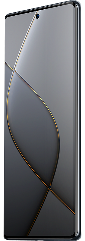 Tecno Spark 20 Pro+ 8/256GB (черная орбита) фото 1
