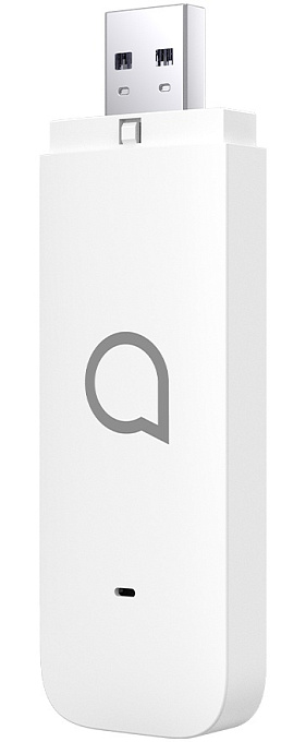 Товар Alcatel IK41VE1 (белый)