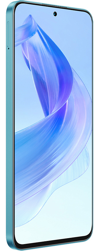 HONOR 90 Lite 8/256GB (небесный голубой) фото 1