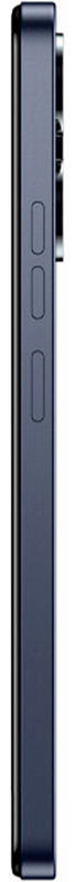 Tecno Spark 10 Pro 8/256GB (черный) фото 7