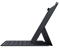 Honor MagicPad 2 Wi-Fi + Keyboard&Pen 12/256GB (черный) фото 11