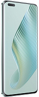 HONOR Magic5 Pro 12/512GB (зеленый) фото 1