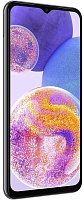 Samsung Galaxy A23 4/64GB (черный) фото 1