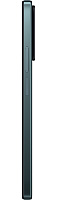 Xiaomi Redmi Note 11 Pro+ 5G 8/128GB (зеленый лес) фото 2