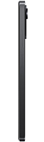POCO X4 Pro 5G 8/256GB (лазерный черный) фото 4