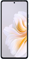 Tecno Camon 20 Pro 8/256GB (синий) фото 1