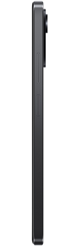 POCO X4 Pro 5G 8/256GB (лазерный черный) фото 4