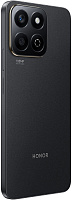 HONOR X7c 8/256Gb (черный) фото 4