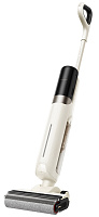 Trouver Wet and Dry Vacuum K30 фото 1