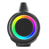 Tronsmart Bang Max (черный) фото 3