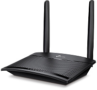 TP-Link TL-MR100 V1.20 фото 1