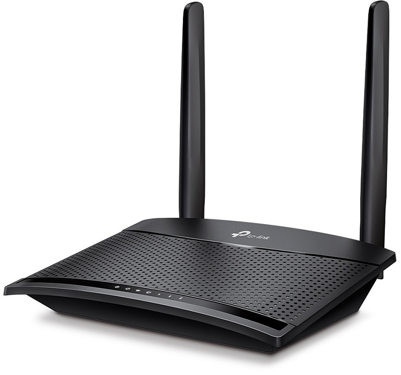 TP-Link TL-MR100 V1.20 фото 1