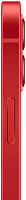 Apple iPhone 12 64GB Грейд B (PRODUCT)RED фото 5