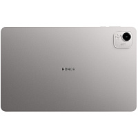 Honor Pad X9a LTE 6/128GB ELN2-L29 (серый) фото 2
