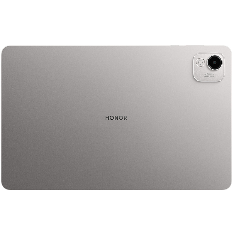 Honor Pad X9a LTE 6/128GB ELN2-L29 (серый) фото 2