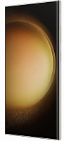 Samsung Galaxy S23 Ultra 12/256GB (бежевый) фото 3
