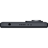 POCO X4 GT 8/256GB (черный) фото 8