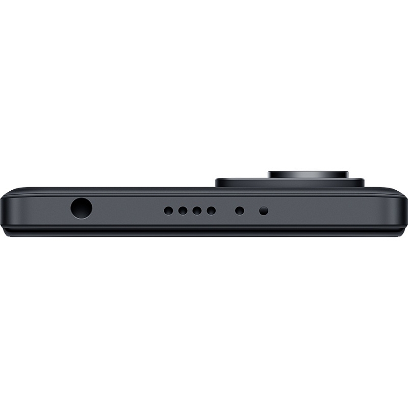 POCO X4 GT 8/256GB (черный) фото 8