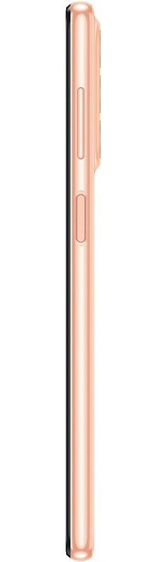 Samsung Galaxy A23 4/64GB (персиковый) фото 4