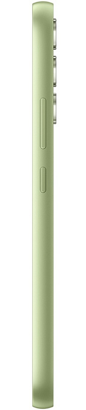 Samsung Galaxy A34 5G 8/256GB (лайм) фото 4