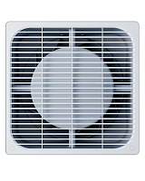 Xiaomi Smart Air Purifier 4 Lite фото 3