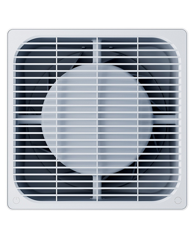 Xiaomi Smart Air Purifier 4 Lite фото 3
