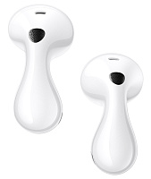 Huawei FreeBuds 6 T0020 (белый) фото 5