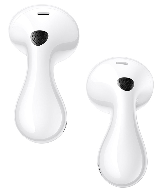 Huawei FreeBuds 6 T0020 (белый) фото 5