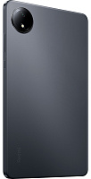 Redmi Pad SE 8.7 4/128GB графитовый серый фото 4