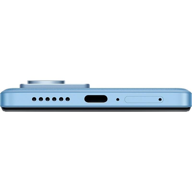 POCO X4 GT 8/256GB (синий) фото 7