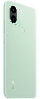 Xiaomi Redmi A1+ 2/32GB (светло-зеленый) фото 5