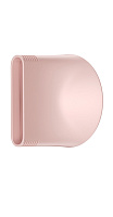 Dreame hairdryer Gleam, розовый фото 8