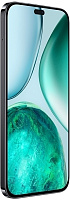 HONOR X8c 8/256GB (черный) фото 1