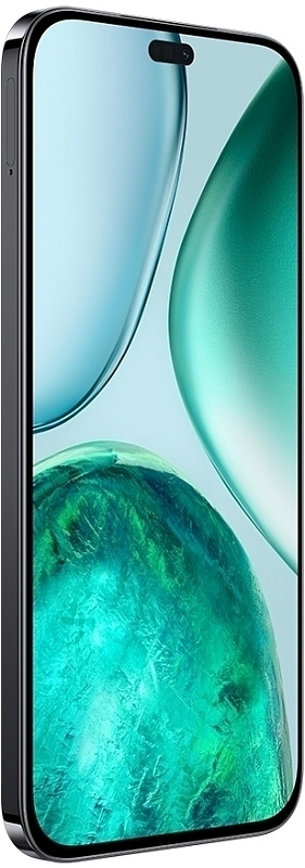 HONOR X8c 8/256GB (черный) фото 1