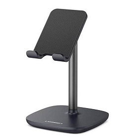 Ugreen LP177 для устройств 4"-7.9" (темно-синий)