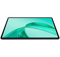 HONOR Pad X8a Wi-Fi 4/128GB (космический серый) фото 3