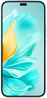 HONOR 200 Lite 8/256GB (океанический голубой) фото 2