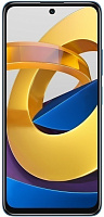 POCO M4 Pro 5G 4/64GB (Холодный синий) фото 2