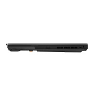 ASUS TUF Gaming F15 (FX507ZC4-HN002) 16/512GB фото 9